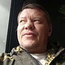 Андрей, 32 года