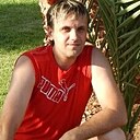 Алексей, 33 года