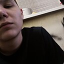 Тимур, 29 лет