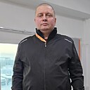 Алекс, 50 лет