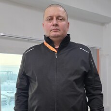 Фотография мужчины Алекс, 50 лет из г. Павлодар