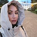 Лия, 33 года