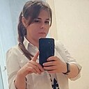 Нина, 40 лет