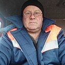 Евгений, 58 лет