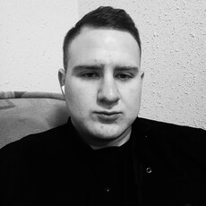 Фотография мужчины Михаил, 25 лет из г. Новочеркасск
