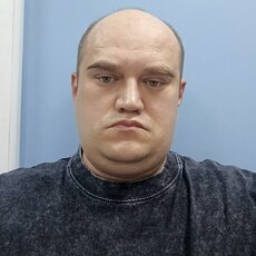 Фотография мужчины Денис, 39 лет из г. Нижний Тагил