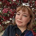 Ирина, 53 года