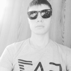 Фотография мужчины Дмитрий, 30 лет из г. Пермь