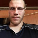 Евгений, 34 года