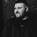 Зафар, 28 лет