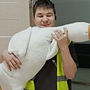 Коля, 19 лет