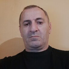 Фотография мужчины Борис, 44 года из г. Москва