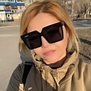 Камила, 43 года