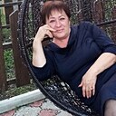 Валентина, 62 года