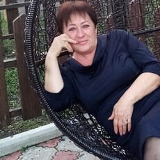 Фотография девушки Валентина, 62 года из г. Пятигорск