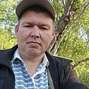 Юрий, 45 лет