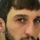 Армен, 34 года