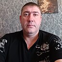Антон, 41 год