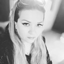 Юлия, 40 лет