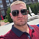 Алекс, 32 года
