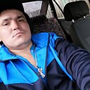 Иван, 36 лет