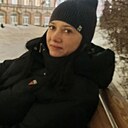 Ольга, 47 лет