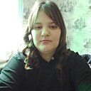Алина, 26 лет