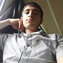Сёма, 30 лет