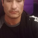Дима, 31 год
