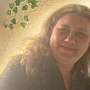 Олеся, 47 лет