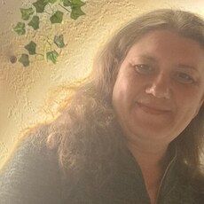 Фотография девушки Олеся, 47 лет из г. Братск