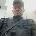 Руслан, 35 лет