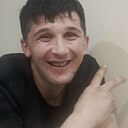 Сергей, 41 год