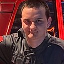 Андрей, 23 года