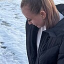 Анастасия, 33 года