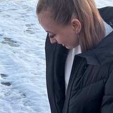 Анастасия, 33 из г. Чита.