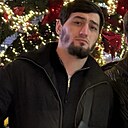 Расул, 27 лет
