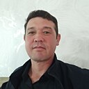 Ilkhamivic, 44 года