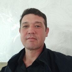 Фотография мужчины Ilkhamivic, 44 года из г. Воронеж