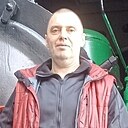 Вячеслав, 44 года
