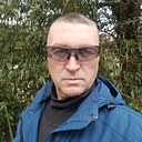 Борис, 52 года