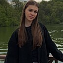 Полина, 21 год