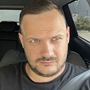 Александр, 33 года