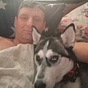 Евгений, 48 лет