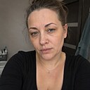 Елена, 35 лет