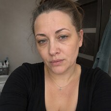 Фотография девушки Елена, 35 лет из г. Бишкек