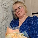Жанна, 39 лет
