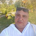 Тимур, 48 лет