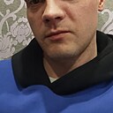 Дмитрий, 37 лет