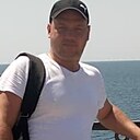 Алексей, 43 года